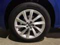Skoda Kamiq 130 Jahre Premium Edition 1.5 TSI 150 PS DSG An... Blau - thumbnail 7