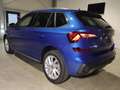 Skoda Kamiq 130 Jahre Premium Edition 1.5 TSI 150 PS DSG An... Blau - thumbnail 6
