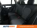 Mercedes-Benz C 220 C 220 d T BlueTEC Avantgarde Aut.*NAVI*LED*TEMPO* Silber - thumbnail 15