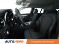 Mercedes-Benz C 220 C 220 d T BlueTEC Avantgarde Aut.*NAVI*LED*TEMPO* Silber - thumbnail 10