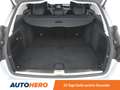 Mercedes-Benz C 220 C 220 d T BlueTEC Avantgarde Aut.*NAVI*LED*TEMPO* Silber - thumbnail 17