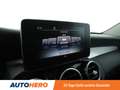Mercedes-Benz C 220 C 220 d T BlueTEC Avantgarde Aut.*NAVI*LED*TEMPO* Silber - thumbnail 21