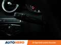 Mercedes-Benz C 220 C 220 d T BlueTEC Avantgarde Aut.*NAVI*LED*TEMPO* Silber - thumbnail 30