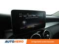 Mercedes-Benz C 220 C 220 d T BlueTEC Avantgarde Aut.*NAVI*LED*TEMPO* Silber - thumbnail 24