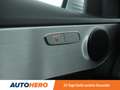 Mercedes-Benz C 220 C 220 d T BlueTEC Avantgarde Aut.*NAVI*LED*TEMPO* Silber - thumbnail 28