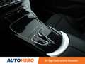 Mercedes-Benz C 220 C 220 d T BlueTEC Avantgarde Aut.*NAVI*LED*TEMPO* Silber - thumbnail 26