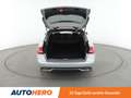 Mercedes-Benz C 220 C 220 d T BlueTEC Avantgarde Aut.*NAVI*LED*TEMPO* Silber - thumbnail 16