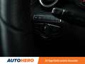Mercedes-Benz C 220 C 220 d T BlueTEC Avantgarde Aut.*NAVI*LED*TEMPO* Silber - thumbnail 29