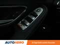 Mercedes-Benz C 220 C 220 d T BlueTEC Avantgarde Aut.*NAVI*LED*TEMPO* Silber - thumbnail 27