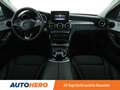 Mercedes-Benz C 220 C 220 d T BlueTEC Avantgarde Aut.*NAVI*LED*TEMPO* Silber - thumbnail 12