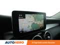 Mercedes-Benz C 220 C 220 d T BlueTEC Avantgarde Aut.*NAVI*LED*TEMPO* Silber - thumbnail 22