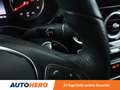 Mercedes-Benz C 220 C 220 d T BlueTEC Avantgarde Aut.*NAVI*LED*TEMPO* Silber - thumbnail 31