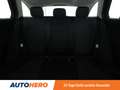 Mercedes-Benz C 220 C 220 d T BlueTEC Avantgarde Aut.*NAVI*LED*TEMPO* Silber - thumbnail 14