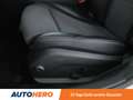 Mercedes-Benz C 220 C 220 d T BlueTEC Avantgarde Aut.*NAVI*LED*TEMPO* Silber - thumbnail 32