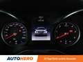 Mercedes-Benz C 220 C 220 d T BlueTEC Avantgarde Aut.*NAVI*LED*TEMPO* Silber - thumbnail 20