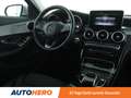 Mercedes-Benz C 220 C 220 d T BlueTEC Avantgarde Aut.*NAVI*LED*TEMPO* Silber - thumbnail 13