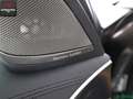 BMW 540 540 i LUXURY LINE NIGHTVISION,360GRAD,SOFTCLOSE Чорний - thumbnail 14
