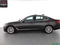 BMW 540 540 i LUXURY LINE NIGHTVISION,360GRAD,SOFTCLOSE Чорний - thumbnail 2