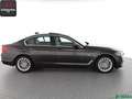 BMW 540 540 i LUXURY LINE NIGHTVISION,360GRAD,SOFTCLOSE Чорний - thumbnail 6