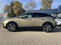 Peugeot 3008 PureTech 130 Stop & Start Allure Beige - thumbnail 2