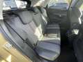 Peugeot 3008 PureTech 130 Stop & Start Allure Beige - thumbnail 17