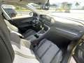 Peugeot 3008 PureTech 130 Stop & Start Allure Beige - thumbnail 20