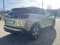 Peugeot 3008 PureTech 130 Stop & Start Allure Beige - thumbnail 16