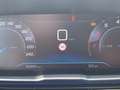 Peugeot 3008 PureTech 130 Stop & Start Allure Beige - thumbnail 6