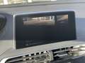 Peugeot 3008 PureTech 130 Stop & Start Allure Beige - thumbnail 8