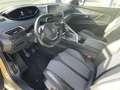 Peugeot 3008 PureTech 130 Stop & Start Allure Beige - thumbnail 3