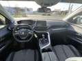 Peugeot 3008 PureTech 130 Stop & Start Allure Beige - thumbnail 5