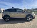 Peugeot 3008 PureTech 130 Stop & Start Allure Beige - thumbnail 18