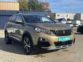 Peugeot 3008 PureTech 130 Stop & Start Allure Beige - thumbnail 21
