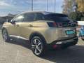 Peugeot 3008 PureTech 130 Stop & Start Allure Beige - thumbnail 13