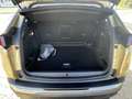 Peugeot 3008 PureTech 130 Stop & Start Allure Beige - thumbnail 15