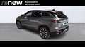Renault Austral 1.2 E-Tech Híbrido Techno 146kW - thumbnail 3