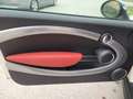 MINI Cooper S .Mini Cooper S R56 N14 1,6 Liter
Automatik Weiß - thumbnail 10
