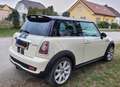 MINI Cooper S .Mini Cooper S R56 N14 1,6 Liter
Automatik Weiß - thumbnail 5
