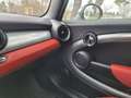 MINI Cooper S .Mini Cooper S R56 N14 1,6 Liter
Automatik Weiß - thumbnail 11
