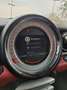 MINI Cooper S .Mini Cooper S R56 N14 1,6 Liter
Automatik Weiß - thumbnail 15