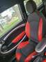 MINI Cooper S .Mini Cooper S R56 N14 1,6 Liter
Automatik Weiß - thumbnail 7