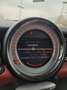 MINI Cooper S .Mini Cooper S R56 N14 1,6 Liter
Automatik Weiß - thumbnail 14