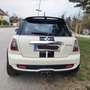 MINI Cooper S .Mini Cooper S R56 N14 1,6 Liter
Automatik Weiß - thumbnail 6