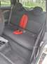 MINI Cooper S .Mini Cooper S R56 N14 1,6 Liter
Automatik Weiß - thumbnail 9