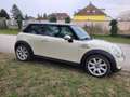 MINI Cooper S .Mini Cooper S R56 N14 1,6 Liter
Automatik Weiß - thumbnail 3