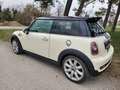 MINI Cooper S .Mini Cooper S R56 N14 1,6 Liter
Automatik Weiß - thumbnail 2