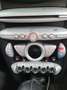 MINI Cooper S .Mini Cooper S R56 N14 1,6 Liter
Automatik Weiß - thumbnail 13