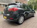 Kia Ceed / cee'd 1.4 CVVT X-tra Nwe model Negro - thumbnail 23