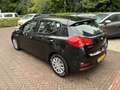 Kia Ceed / cee'd 1.4 CVVT X-tra Nwe model Zwart - thumbnail 8