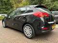 Kia Ceed / cee'd 1.4 CVVT X-tra Nwe model Negro - thumbnail 24